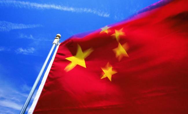 发现惊喜!10年奔驰300二驱传动轴十字轴可以单独换吗?冷知识分享平台,等你来解锁!